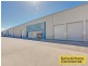 Geebung QLD 4034