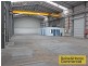 Geebung QLD 4034