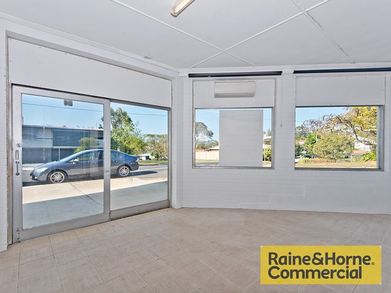 34 Ainsdale Street, Chermside QLD 4032