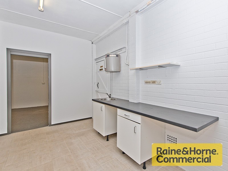 34 Ainsdale Street, Chermside QLD 4032