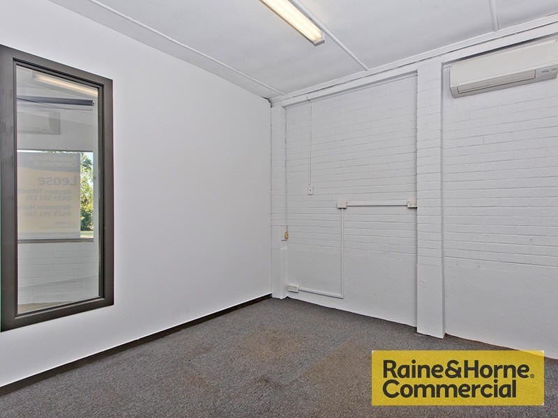 34 Ainsdale Street, Chermside QLD 4032