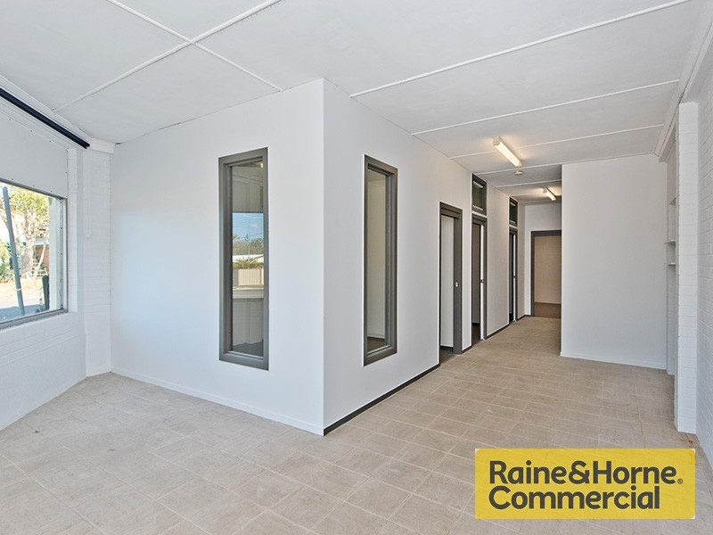 34 Ainsdale Street, Chermside QLD 4032