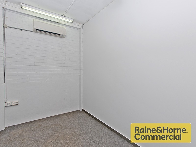 34 Ainsdale Street, Chermside QLD 4032