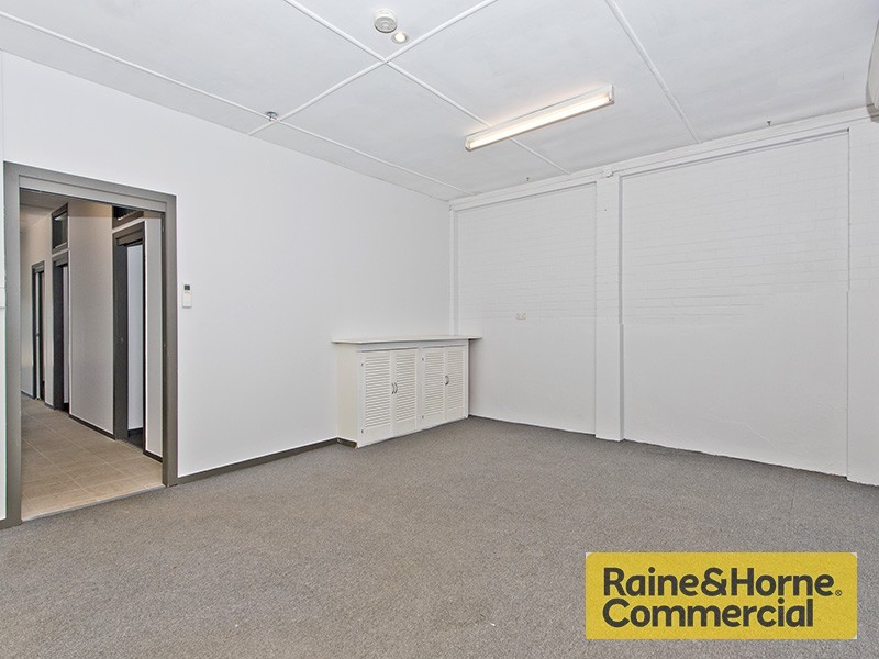 34 Ainsdale Street, Chermside QLD 4032
