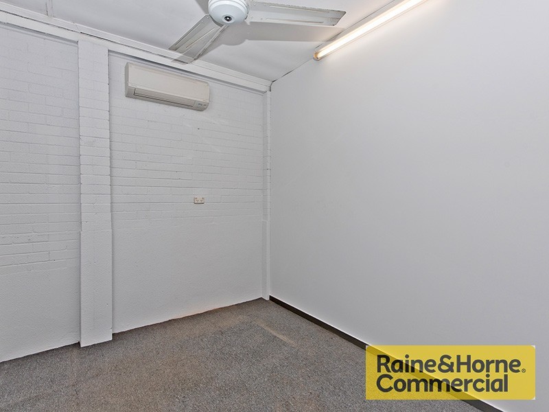 34 Ainsdale Street, Chermside QLD 4032