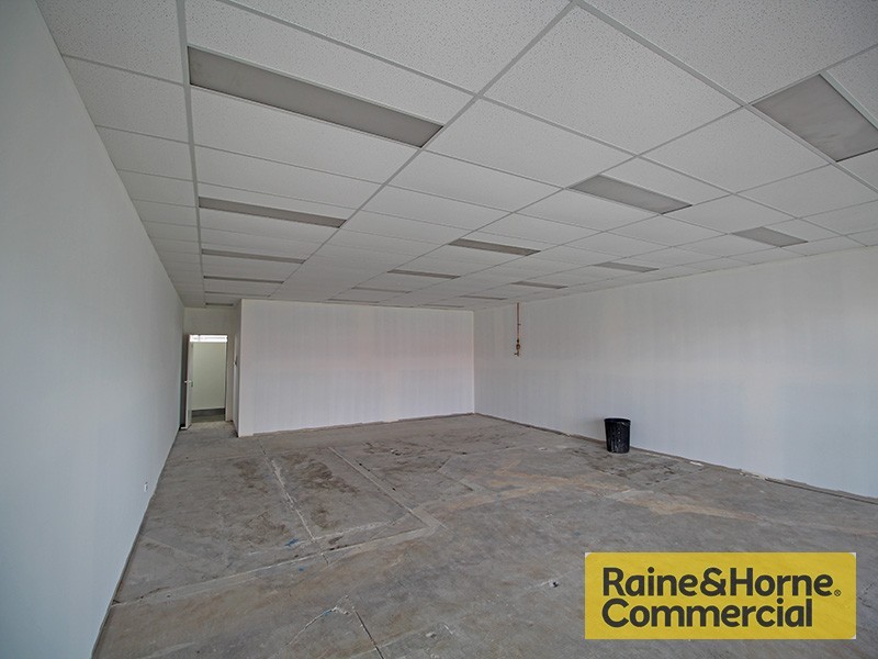 16/18 Kremzow Road, Brendale QLD 4500