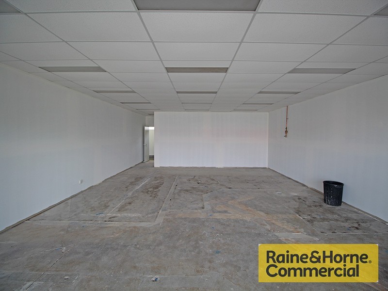 16/18 Kremzow Road, Brendale QLD 4500