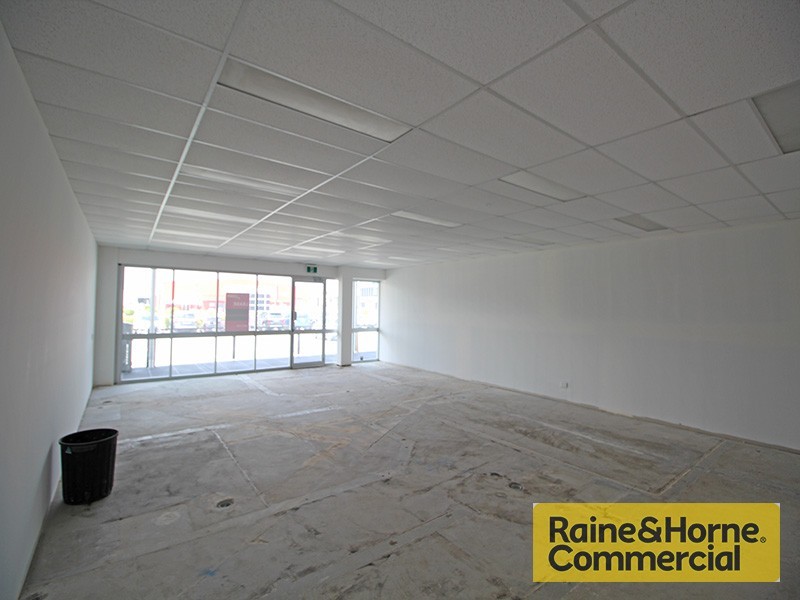 16/18 Kremzow Road, Brendale QLD 4500