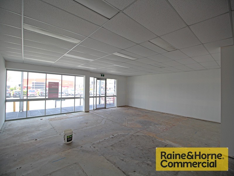 15/18 Kremzow Road, Brendale QLD 4500