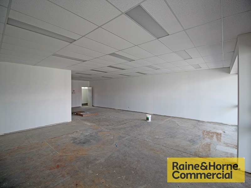 15/18 Kremzow Road, Brendale QLD 4500