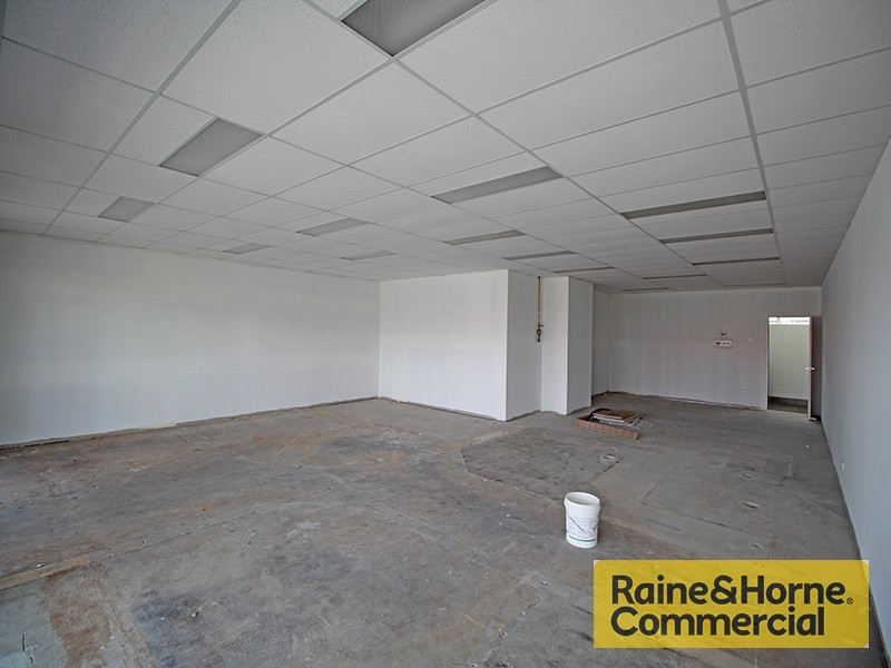 15/18 Kremzow Road, Brendale QLD 4500