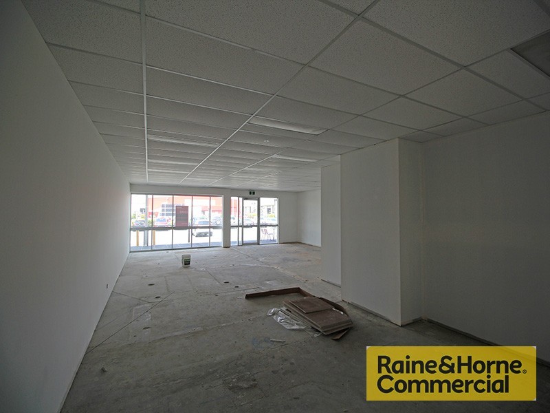 15/18 Kremzow Road, Brendale QLD 4500