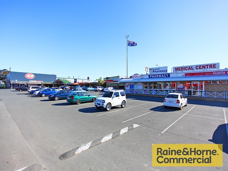 18 Kremzow Road, Brendale QLD 4500