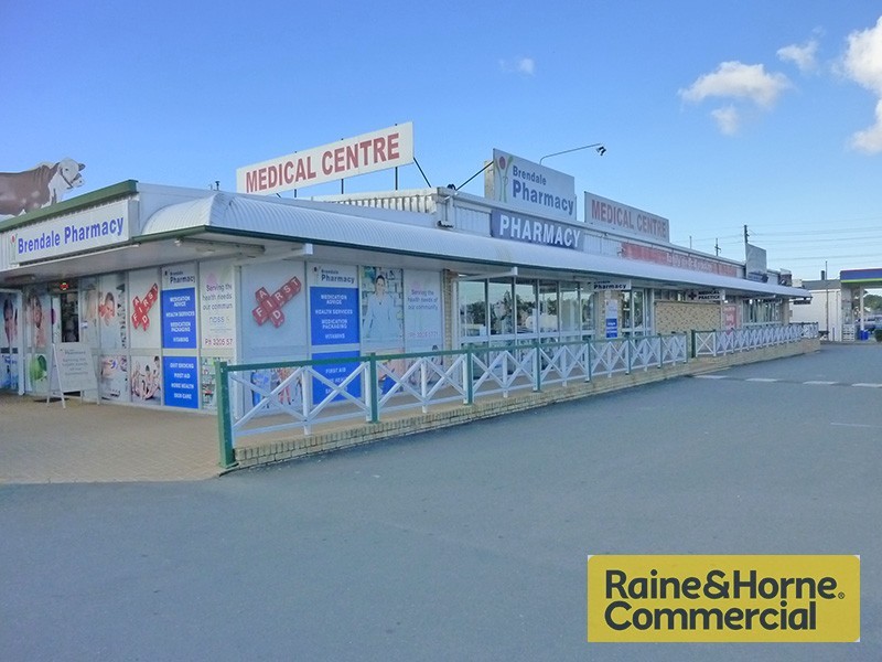 18 Kremzow Road, Brendale QLD 4500