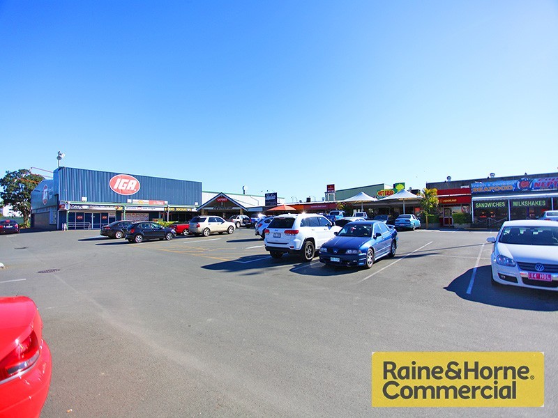 18 Kremzow Road, Brendale QLD 4500