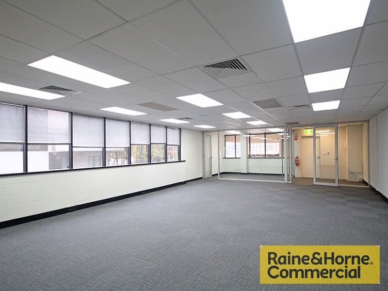 Fortitude Valley QLD 4006