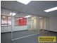 Fortitude Valley QLD 4006