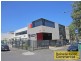 Fortitude Valley QLD 4006
