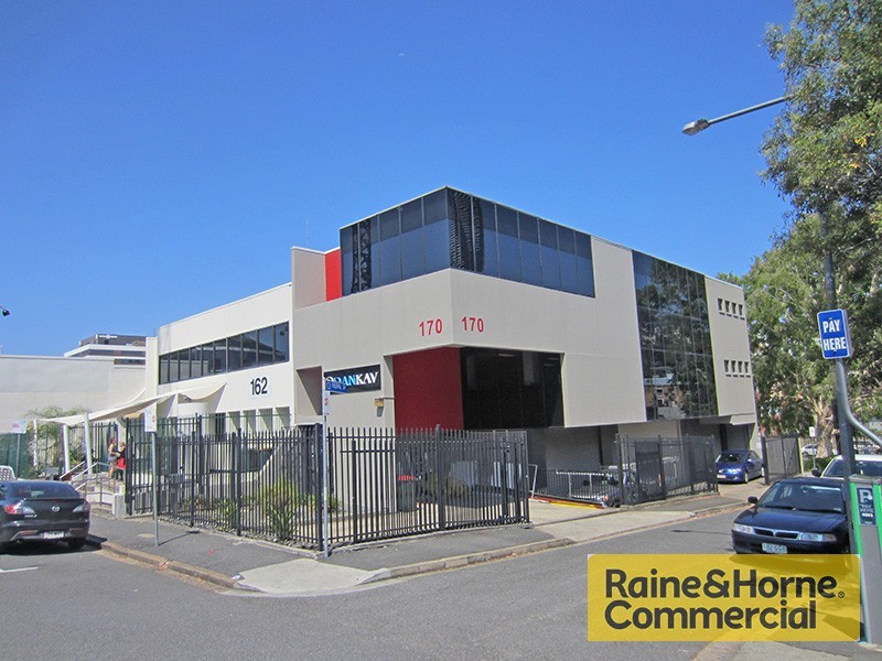 Fortitude Valley QLD 4006