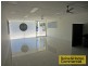 6/145 Griffith Road, Newport QLD 4020