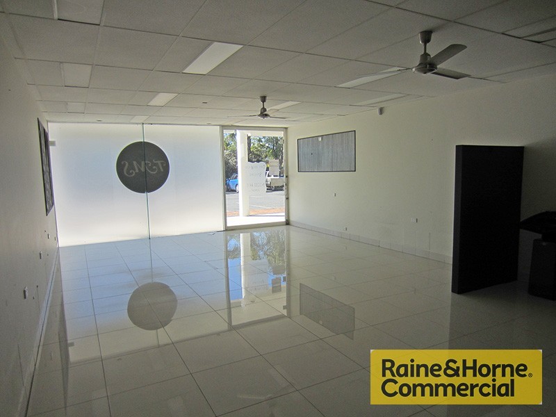 6/145 Griffith Road, Newport QLD 4020