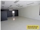 6/145 Griffith Road, Newport QLD 4020