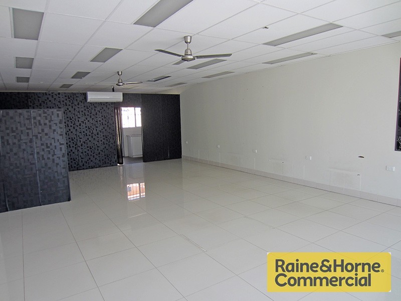 6/145 Griffith Road, Newport QLD 4020