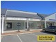 6/145 Griffith Road, Newport QLD 4020