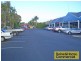 6/145 Griffith Road, Newport QLD 4020