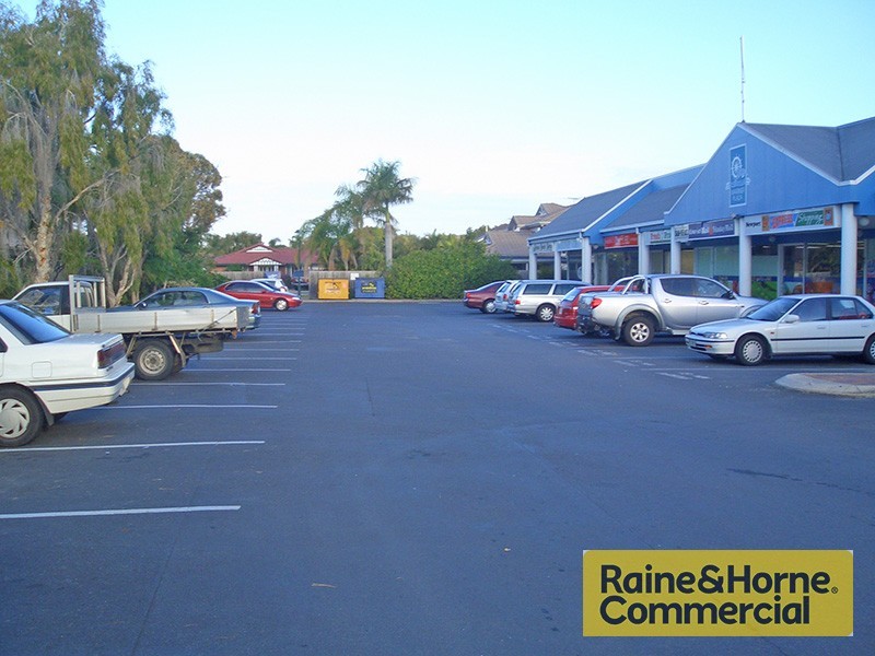 6/145 Griffith Road, Newport QLD 4020