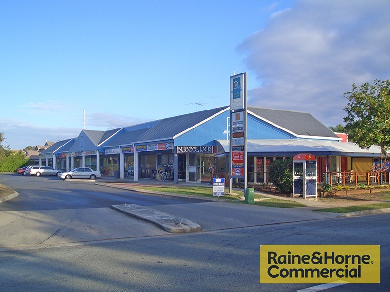 6/145 Griffith Road, Newport QLD 4020