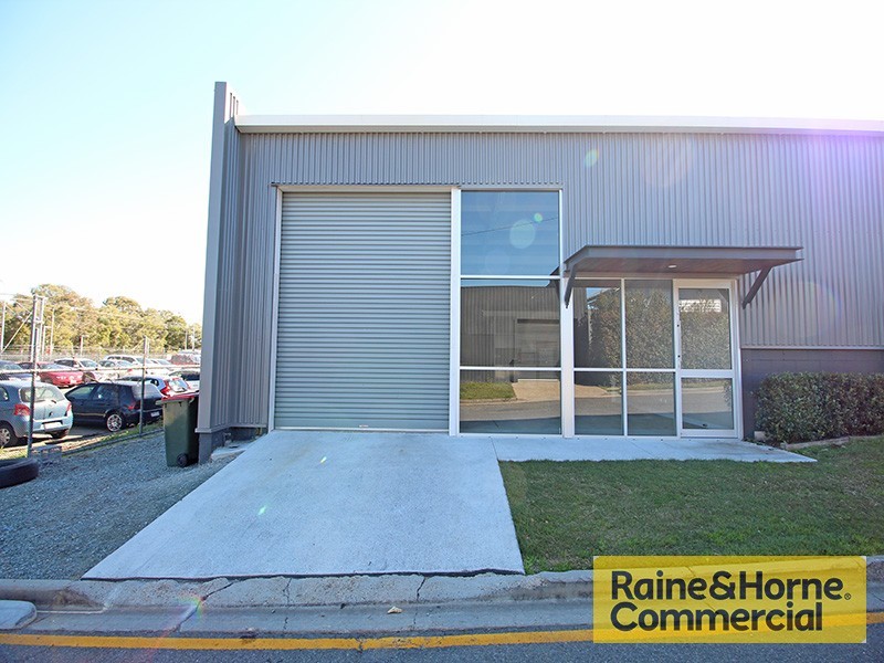 3/131 Rainbow Street, Sandgate QLD 4017