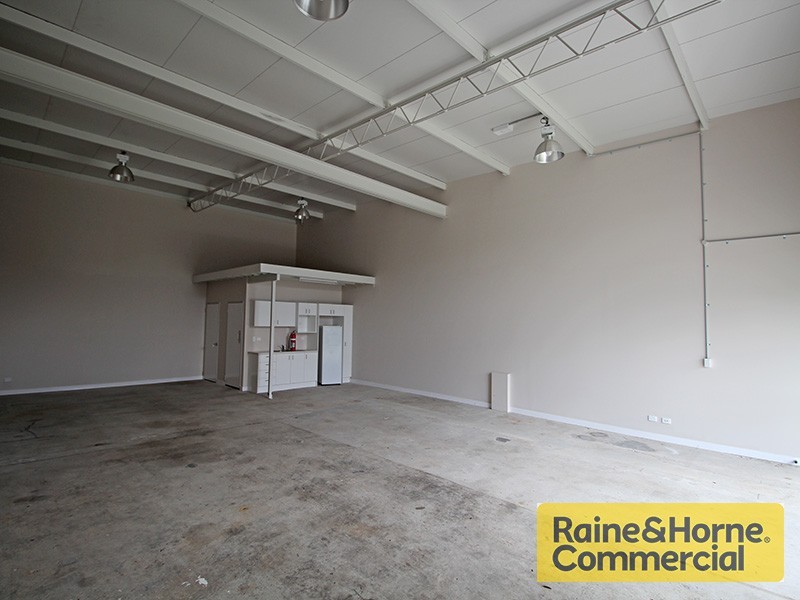 3/131 Rainbow Street, Sandgate QLD 4017