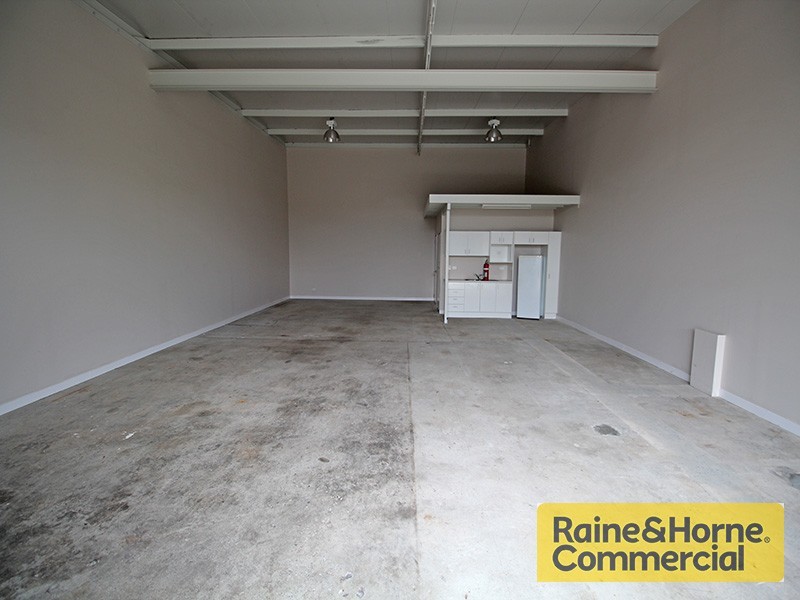 3/131 Rainbow Street, Sandgate QLD 4017