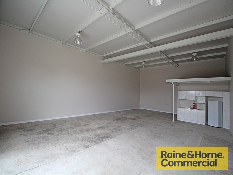 3/131 Rainbow Street, Sandgate QLD 4017