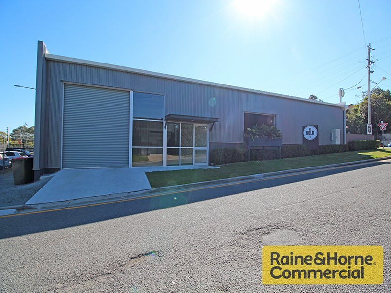 3/131 Rainbow Street, Sandgate QLD 4017