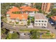 27and28/88 L’Estrange Terrace, Kelvin Grove QLD 4059