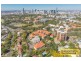 27and28/88 L’Estrange Terrace, Kelvin Grove QLD 4059