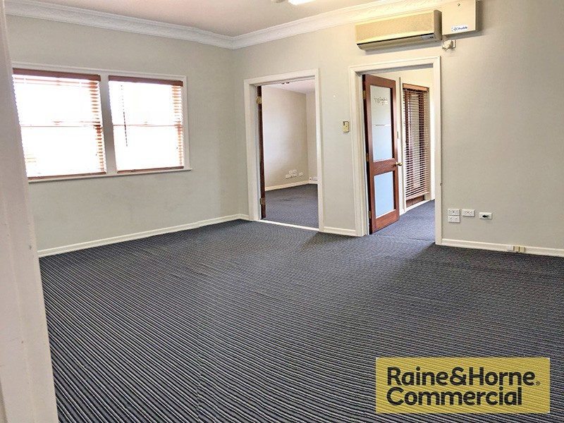 9 Trout Street, Ashgrove QLD 4060