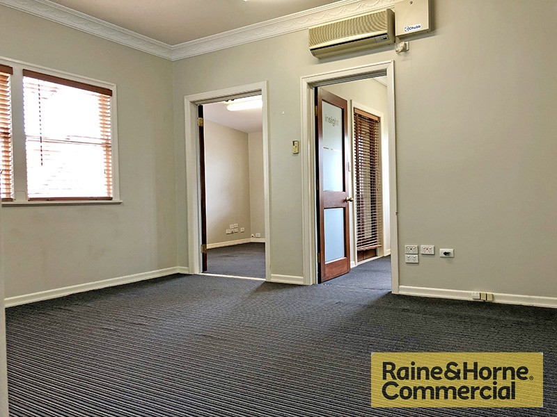 9 Trout Street, Ashgrove QLD 4060