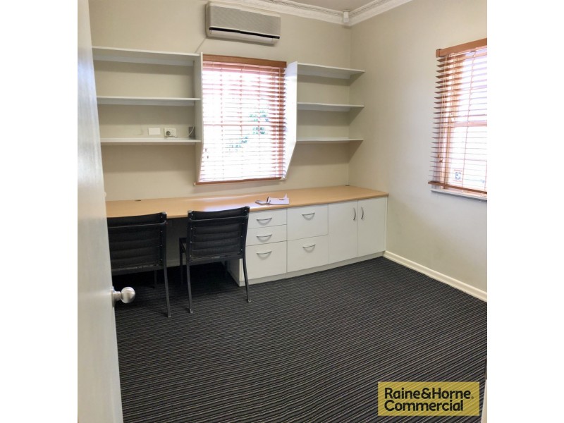 9 Trout Street, Ashgrove QLD 4060