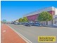 Chermside QLD 4032