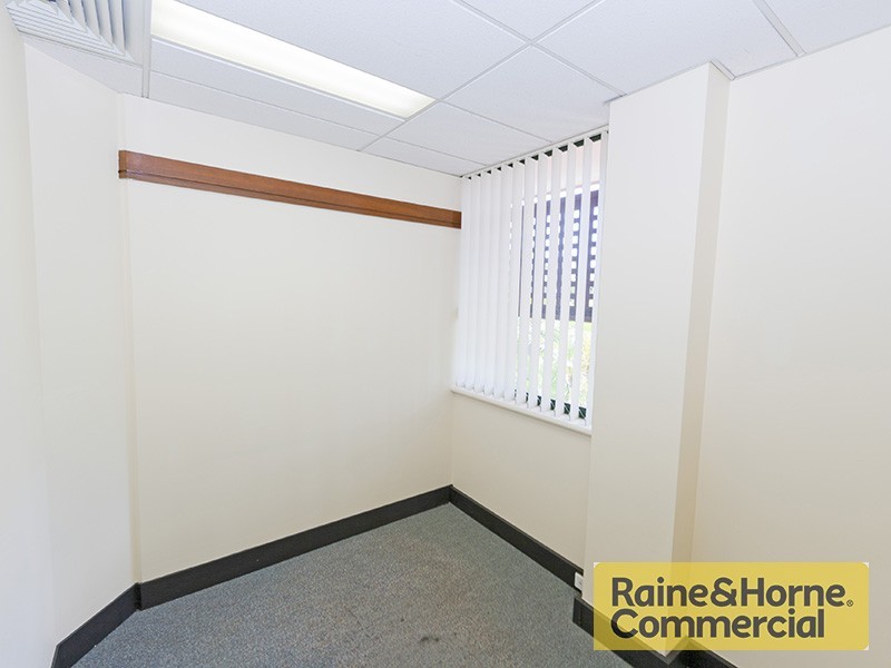 4/30 Sylvan Road, Toowong QLD 4066