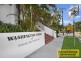 4/30 Sylvan Road, Toowong QLD 4066
