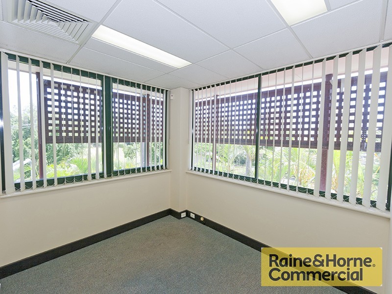 4/30 Sylvan Road, Toowong QLD 4066