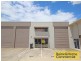 9/10 Prosperity Place, Geebung QLD 4034