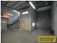 9/10 Prosperity Place, Geebung QLD 4034