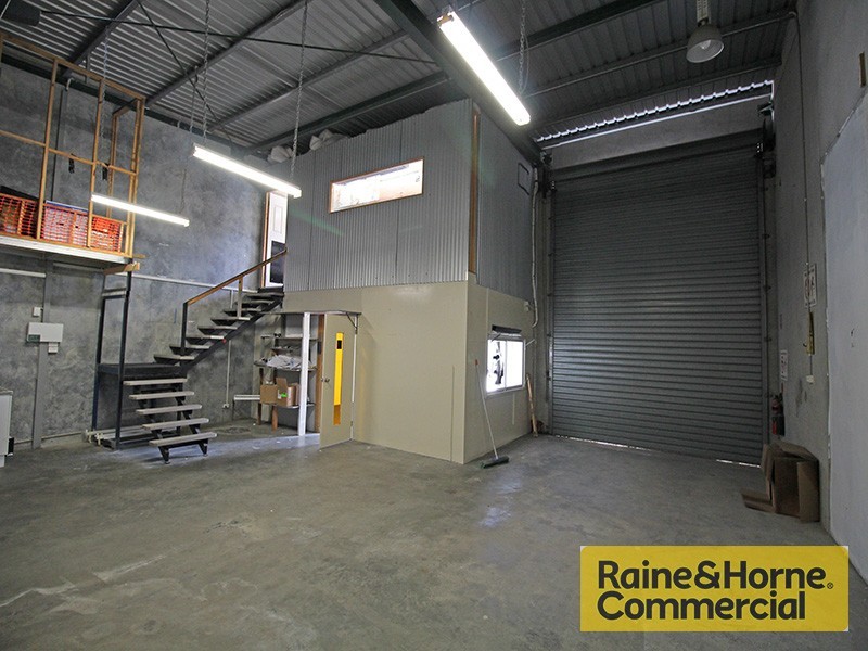 9/10 Prosperity Place, Geebung QLD 4034