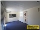 9/10 Prosperity Place, Geebung QLD 4034
