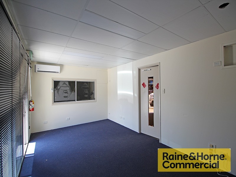 9/10 Prosperity Place, Geebung QLD 4034